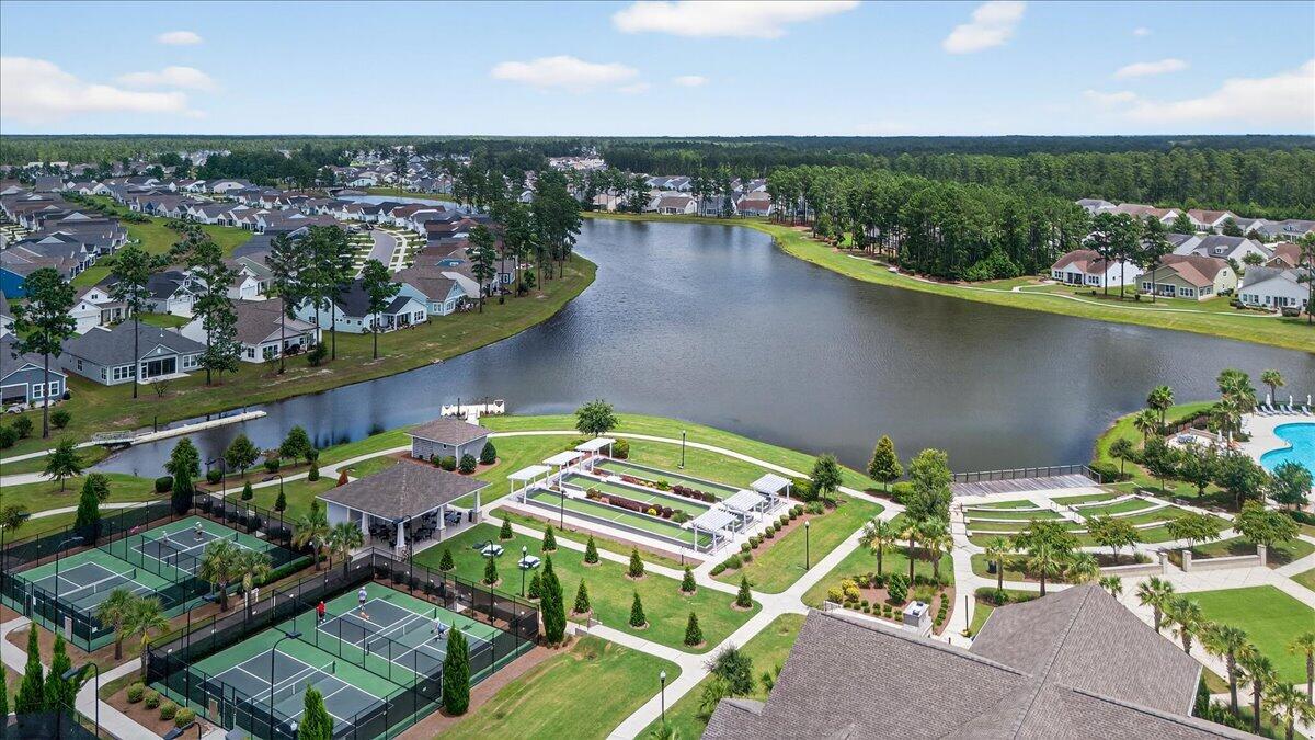 622 Beach Way Summerville, SC 29486 - Photo 52 of 57 67-DJI_20250716123544_0156_D
