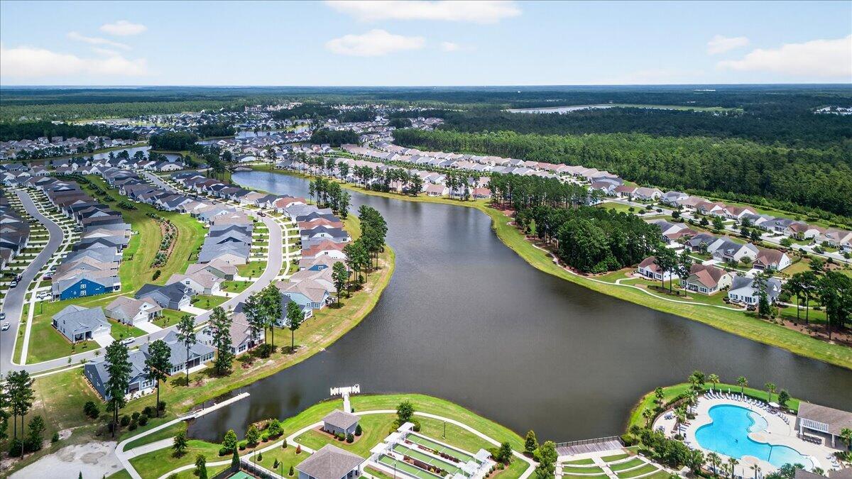 622 Beach Way Summerville, SC 29486 - Photo 53 of 57 68-DJI_20250716123614_0159_D