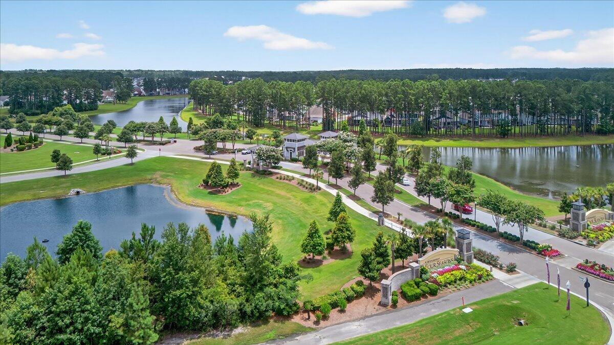 622 Beach Way Summerville, SC 29486 - Photo 54 of 57 69-DJI_20250716123723_0163_D