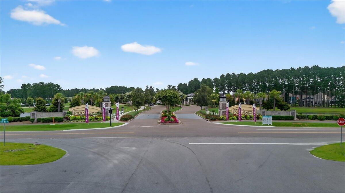 622 Beach Way Summerville, SC 29486 - Photo 55 of 57 70-DJI_20250716123815_0166_D