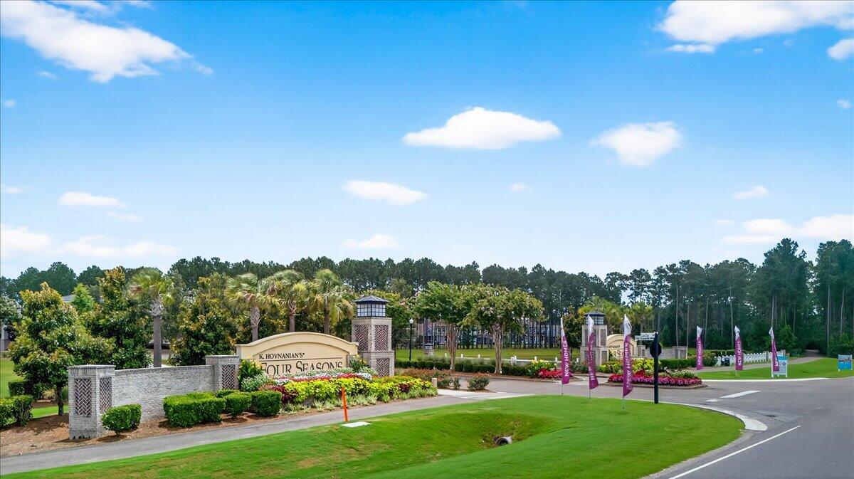 622 Beach Way Summerville, SC 29486 - Photo 56 of 57 71-DJI_20250716123934_0168_D