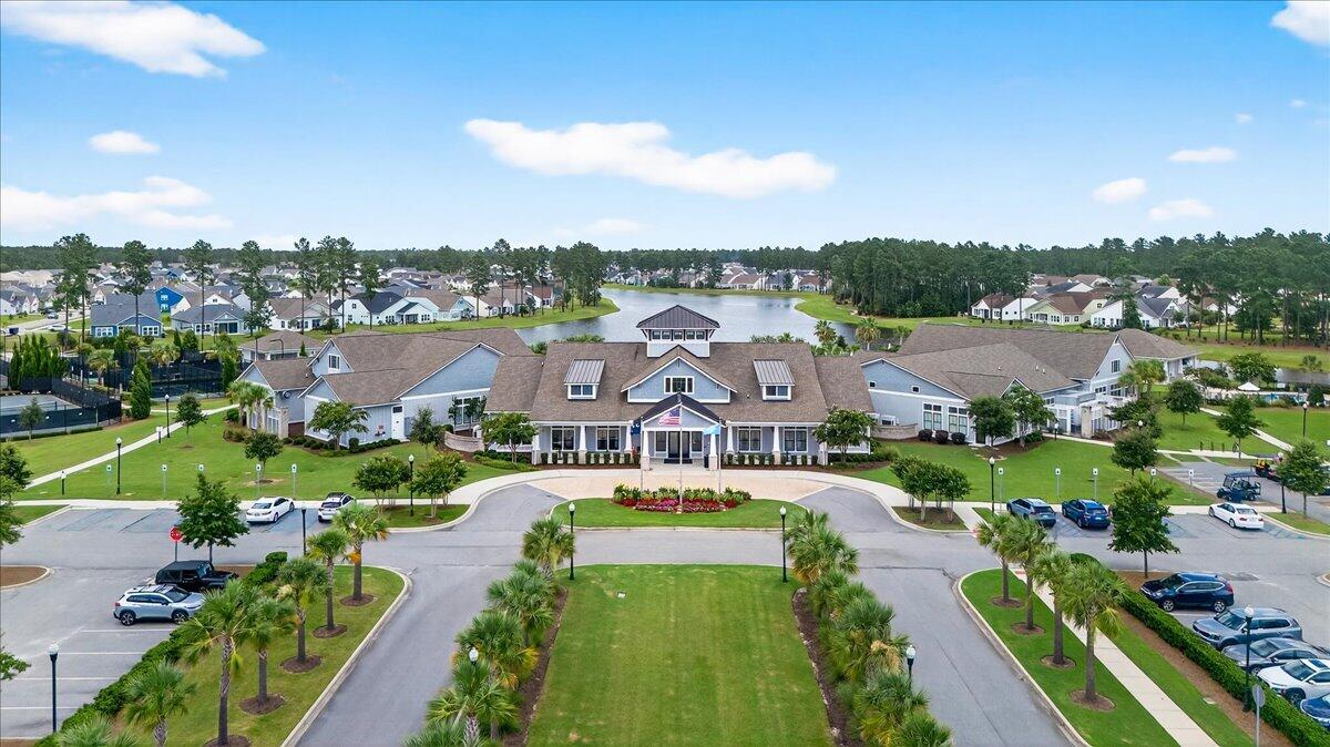 622 Beach Way Summerville, SC 29486 - Photo 57 of 57 72-DJI_20250716124119_0179_D