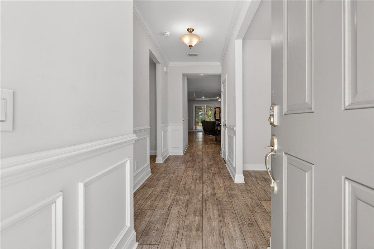 622 Beach Way Summerville, SC 29486 - Photo 6 of 57 11-Square One Team - DSC00234