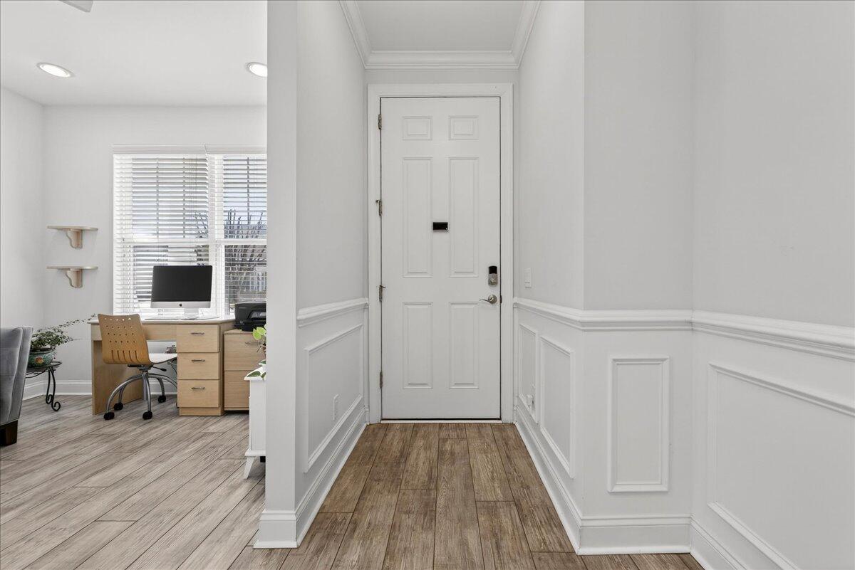 622 Beach Way Summerville, SC 29486 - Photo 7 of 57 12-Square One Team - DSC00238