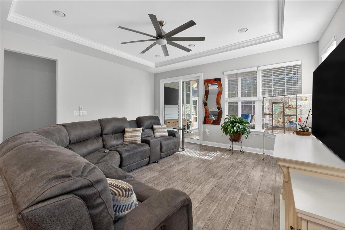 622 Beach Way Summerville, SC 29486 - Photo 8 of 57 14-janiley - DSC03225