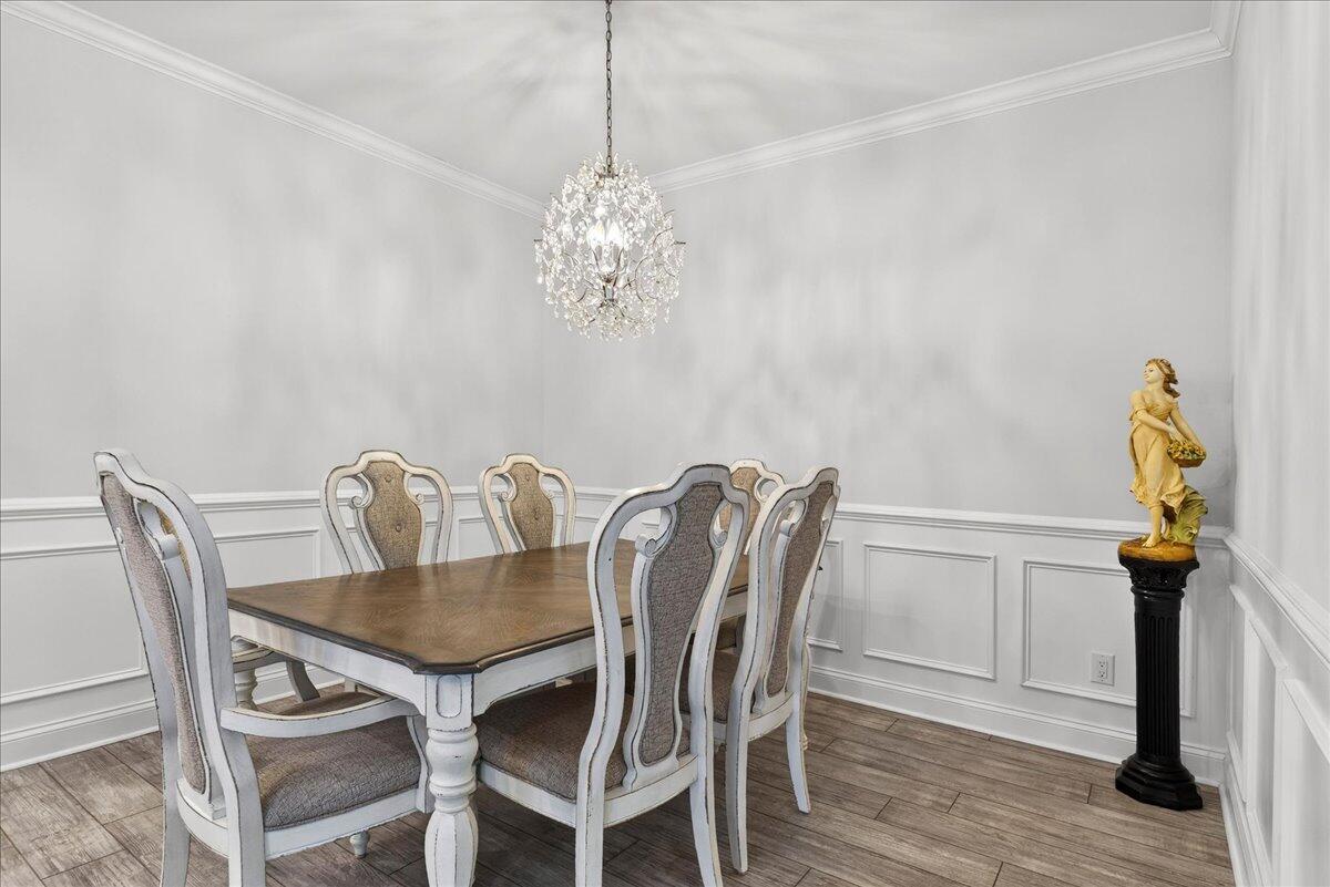 622 Beach Way Summerville, SC 29486 - Photo 9 of 57 15-Square One Team - DSC00301