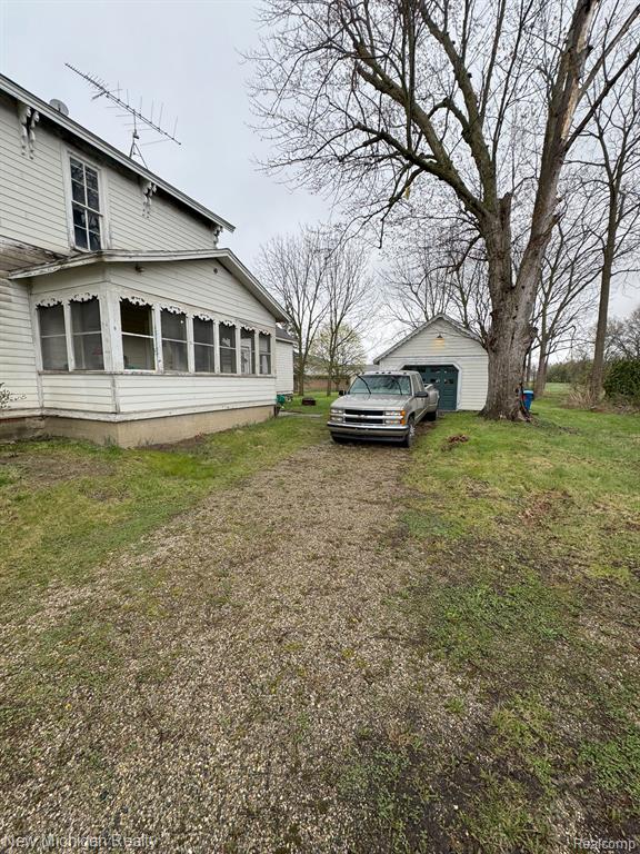 8083 South State Road Goodrich, MI 48438 - Photo 6 of 44