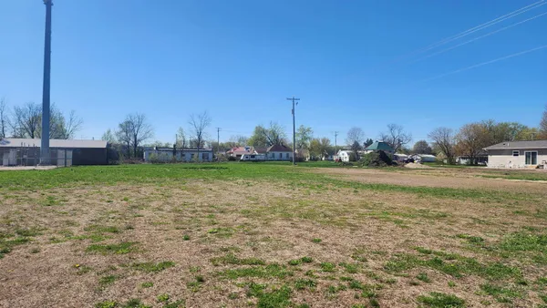 $49,900 | 314 East Pine Street, Prairie du Chien, WI 53821