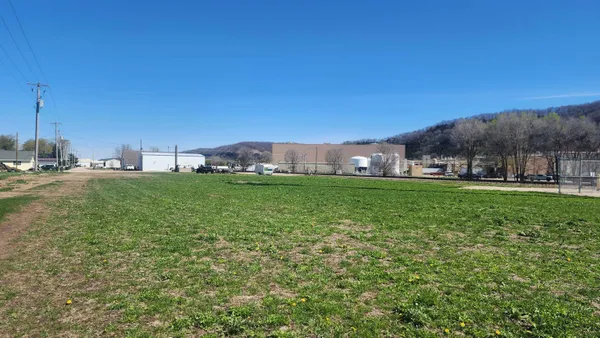 $49,900 | 314 East Pine Street, Prairie du Chien, WI 53821