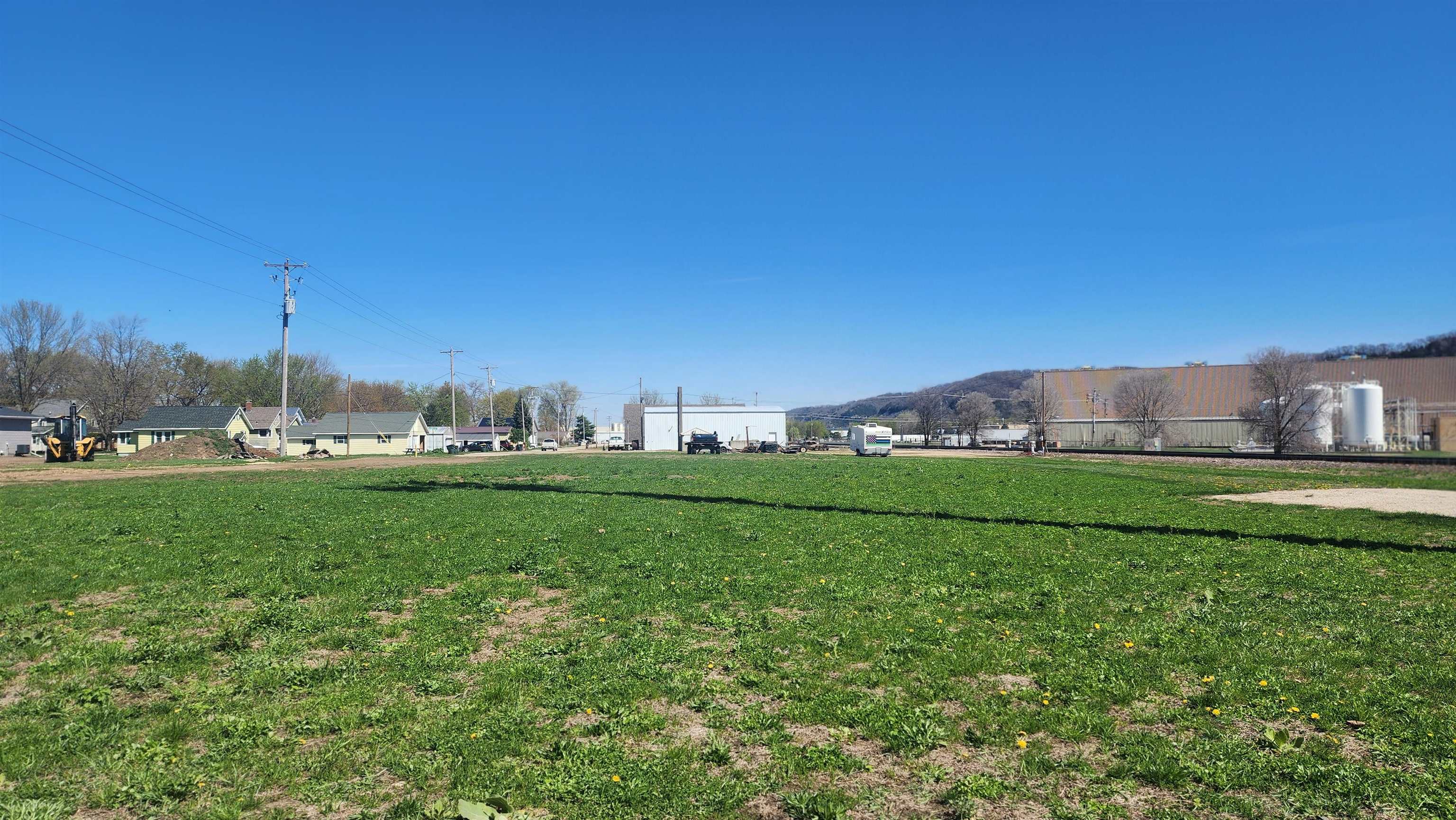 314 East Pine Street Prairie du Chien, WI 53821 - Photo 6 of 10