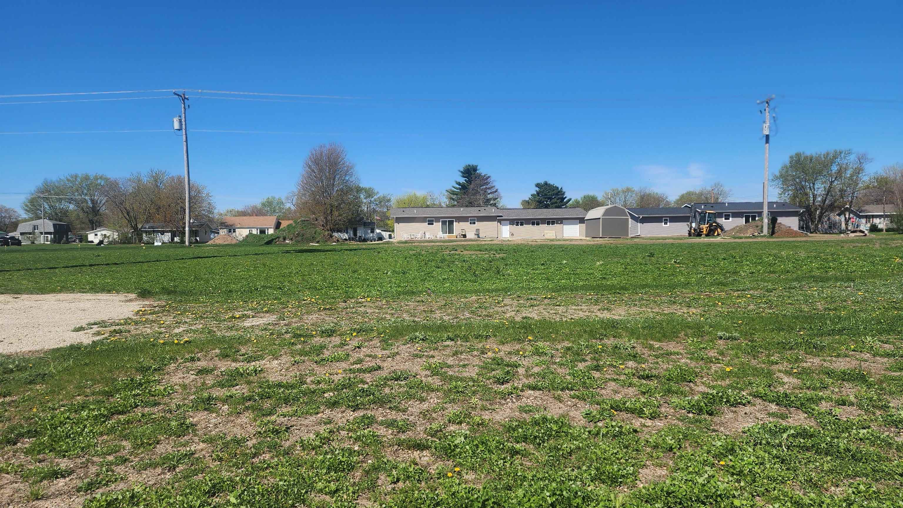 314 East Pine Street Prairie du Chien, WI 53821 - Photo 7 of 10