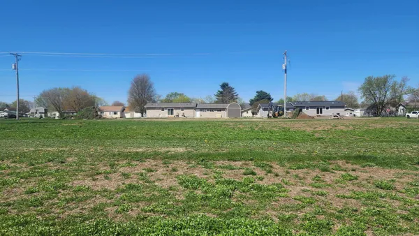 $49,900 | 314 East Pine Street, Prairie du Chien, WI 53821