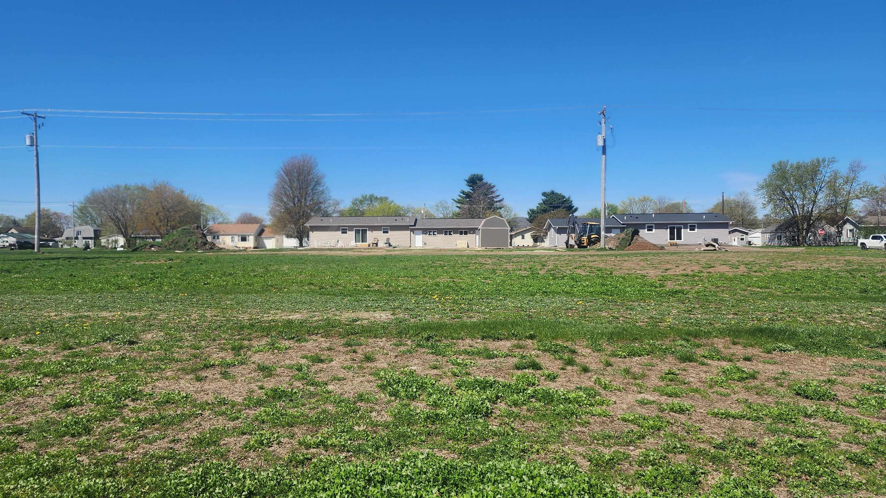 314 East Pine Street Prairie du Chien, WI 53821 - Photo 8 of 10