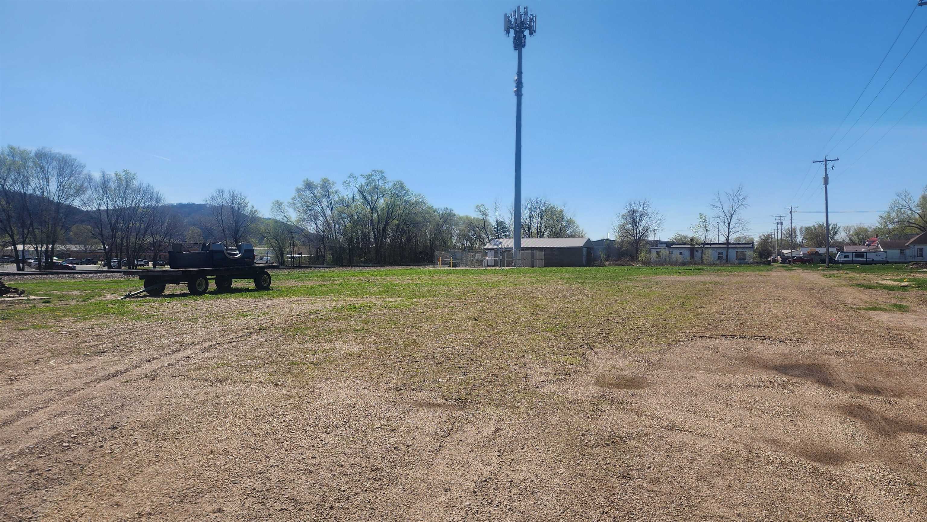 314 East Pine Street Prairie du Chien, WI 53821 - Photo 10 of 10