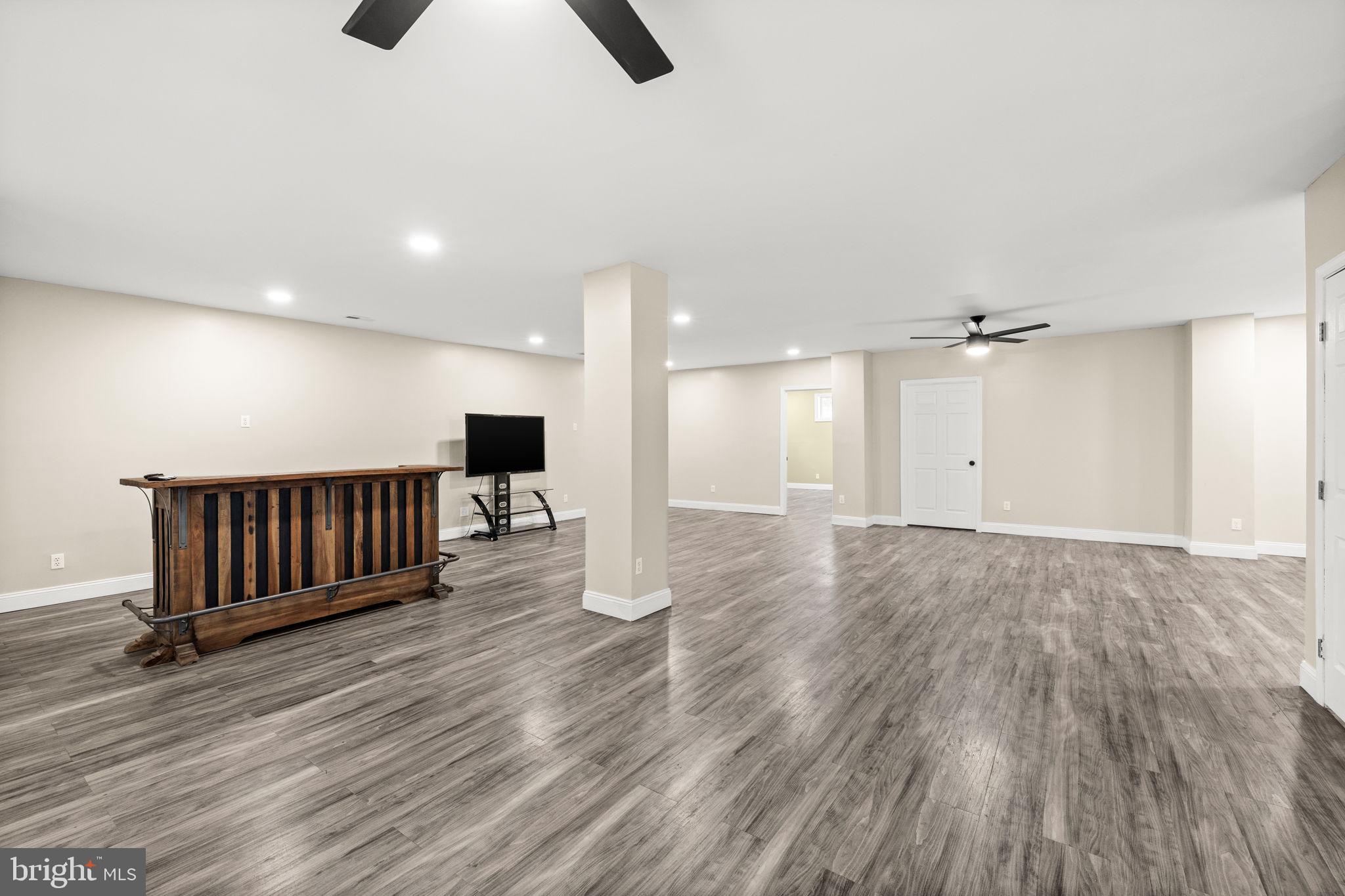 1271 Apple Grove Road Mineral, VA 23117 - Photo 43 of 91