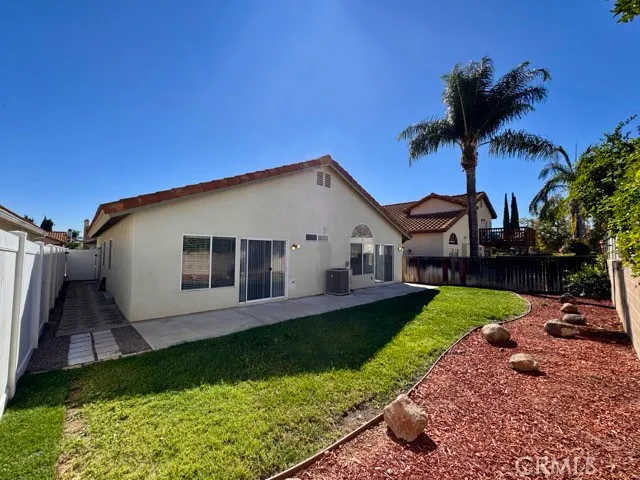 $2,999 | 40145 Ravenwood Drive, Murrieta, CA 92562
