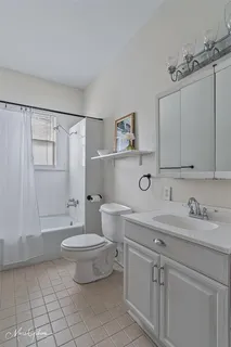 $174,000 | 935 Elmwood Street, Shreveport, LA 71104