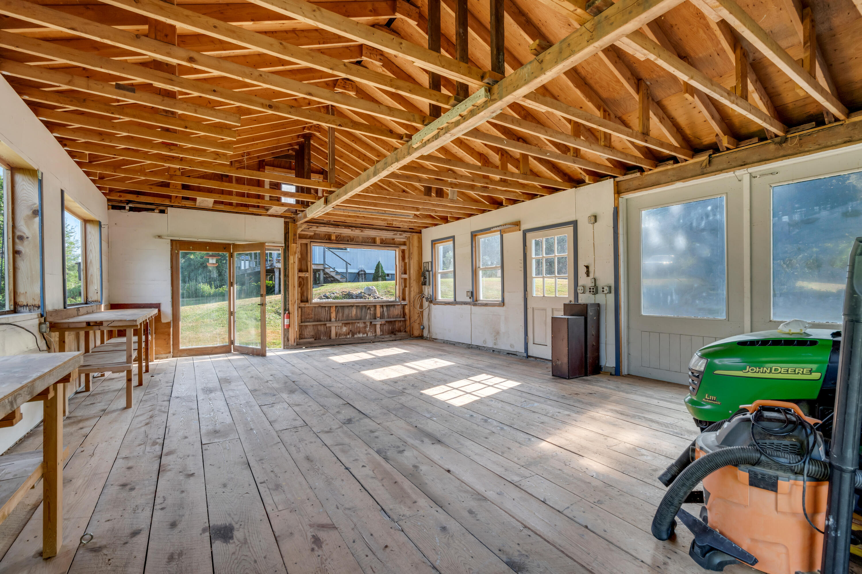 606 Main Road Phippsburg, ME 04562 - Photo 78 of 78 DSC02317