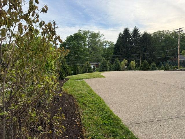 1502 Powers Run Road Pittsburgh, PA 15238 - Photo 31 of 38