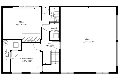 $1,199,000 | 33 Cedar Acres Lane, Cohasset, MA 02025
