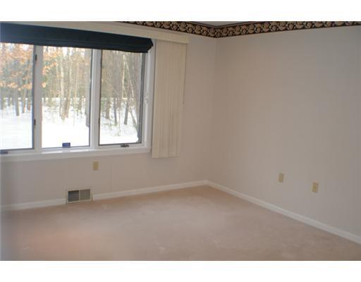 330 Maguire Road Kennebunk, ME 04043 - Photo 19 of 25 Bedroom. Another bedroom with large...