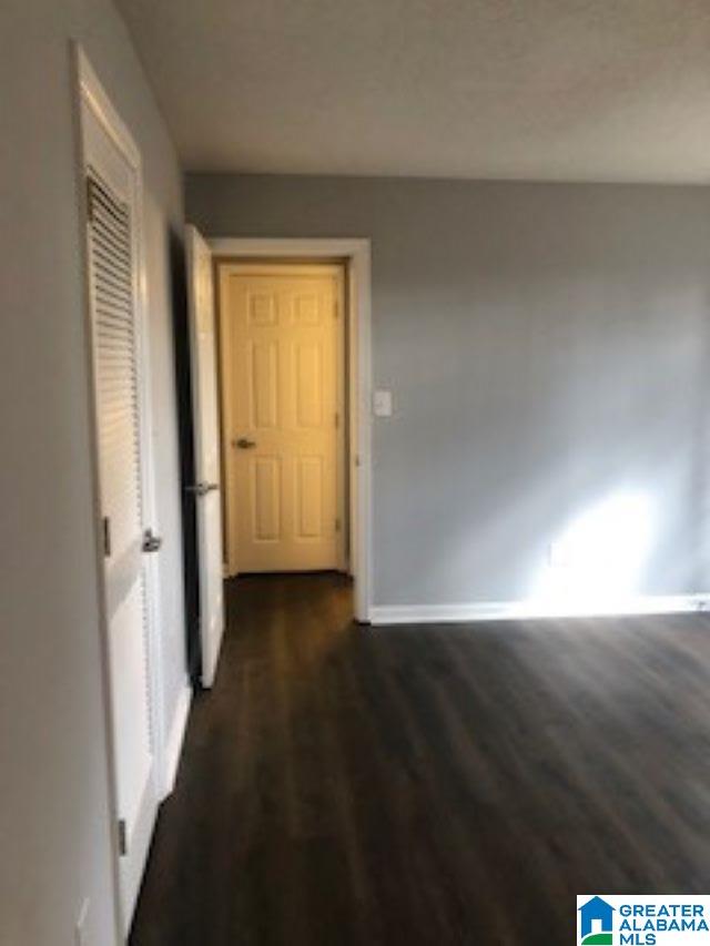 1601 Morning Sun Circle, Unit CONDO Birmingham, AL 35242 - Photo 11 of 23