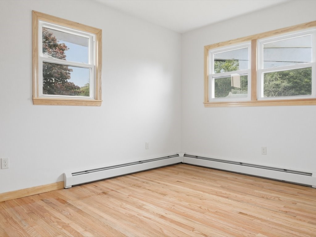 9 Weathervane Way Westerly, RI 02808 - Photo 14 of 25