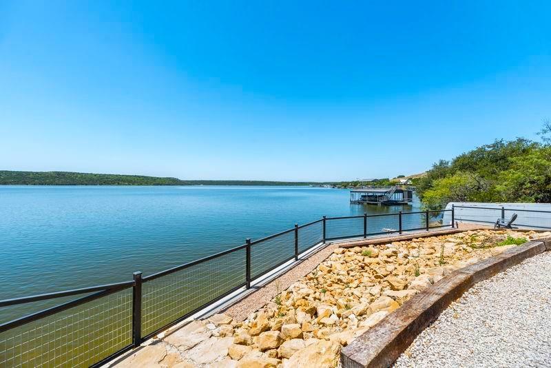 8301 County Road 300 Graham, TX 76450 - Photo 32 of 40