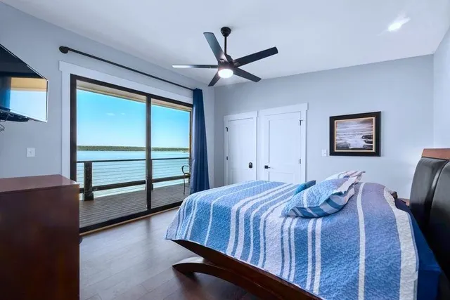 $1,400,000 | 8301 County Road 300, Graham, TX 76450