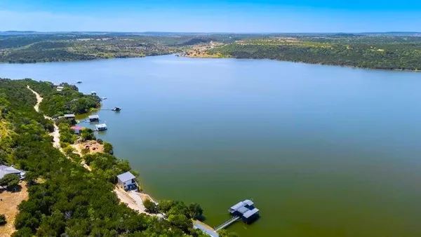 $1,400,000 | 8301 County Road 300, Graham, TX 76450