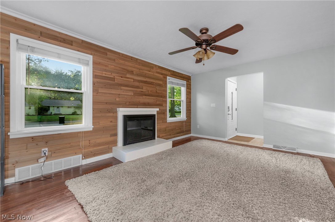 318 Bellaire Road Avon Lake, OH 44012 - Photo 8 of 50