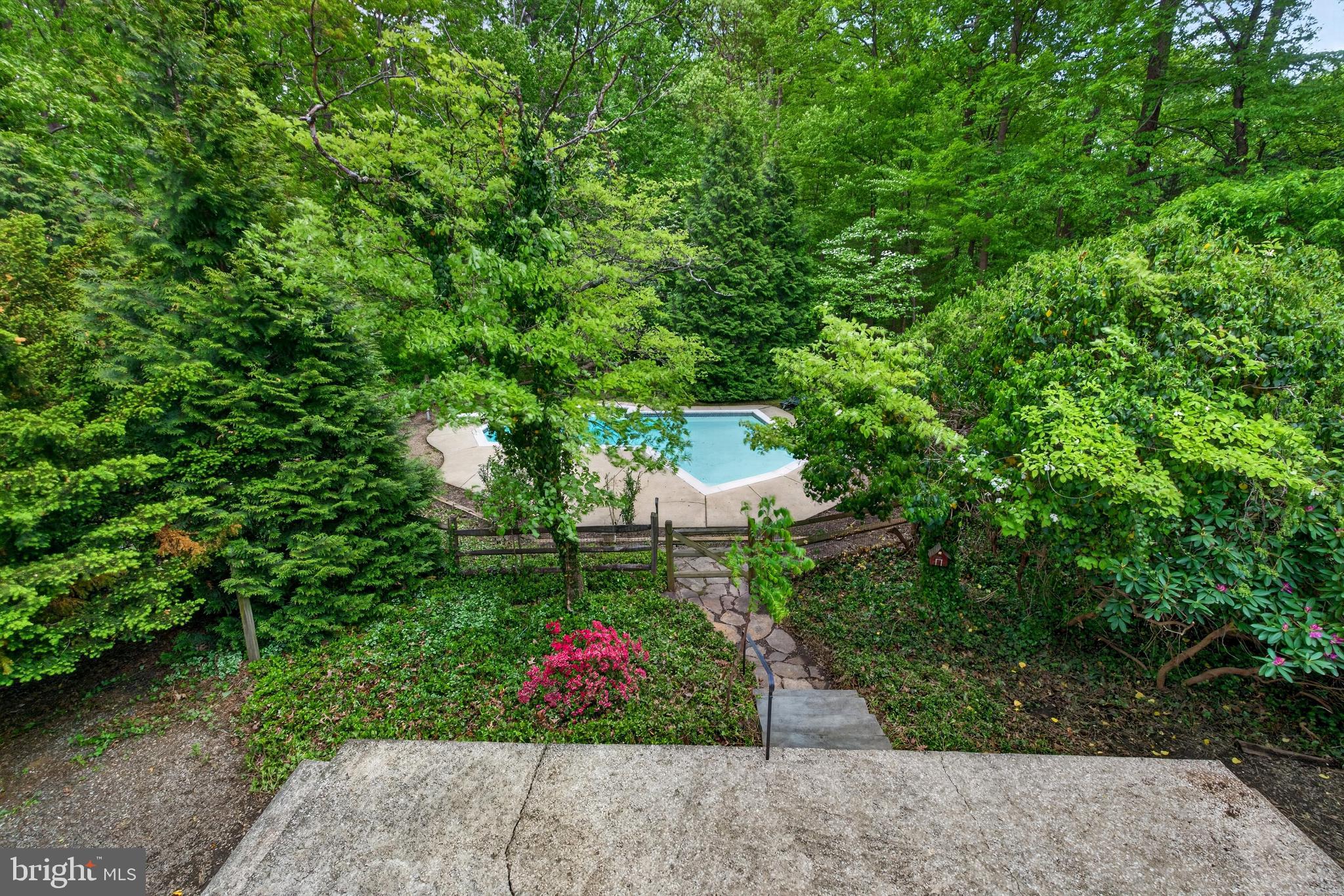 17201 Whiteley Road Monkton, MD 21111 - Photo 33 of 47