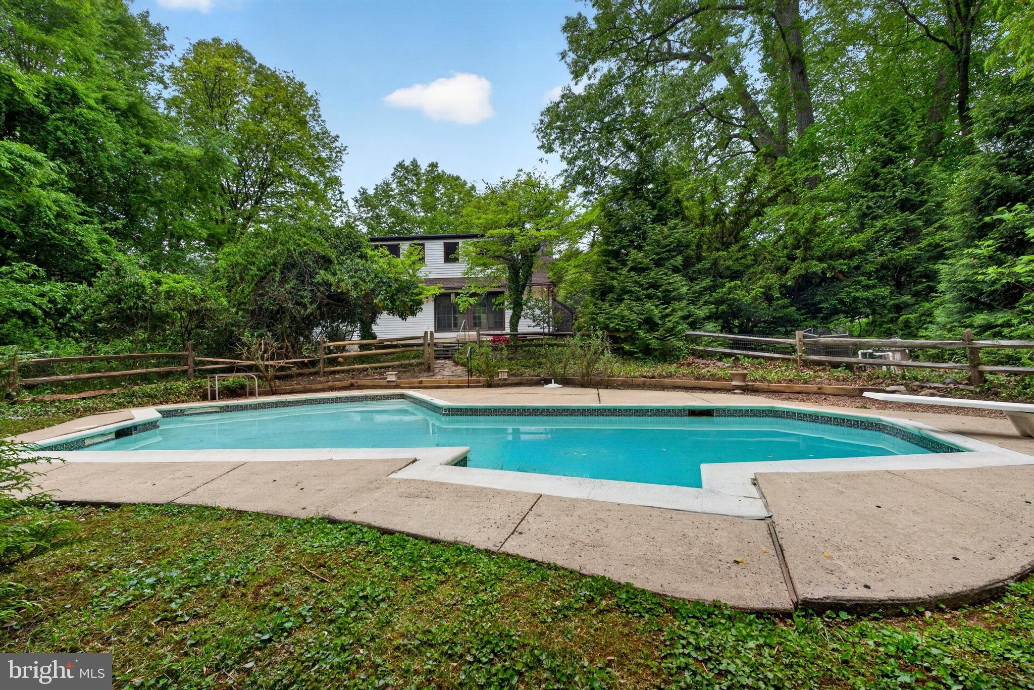 17201 Whiteley Road Monkton, MD 21111 - Photo 40 of 47