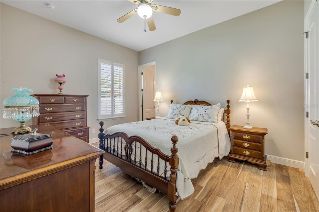 181 Hawkcrest Court DeBary, FL 32713 - Photo 30 of 47