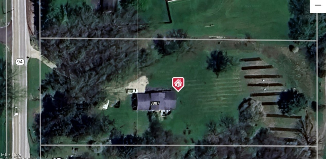 3887 Ridge Road Medina, OH 44256 - Photo 26 of 35