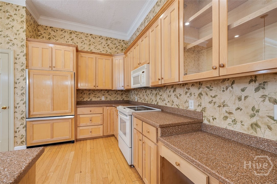 2 Jasmine Cross Savannah, GA 31405 - Photo 11 of 32