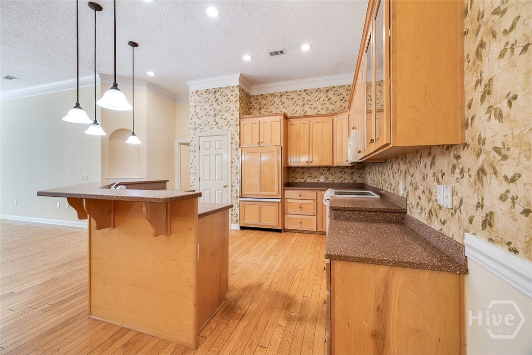 2 Jasmine Cross Savannah, GA 31405 - Photo 12 of 32