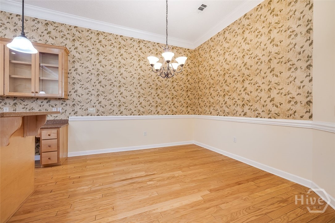 2 Jasmine Cross Savannah, GA 31405 - Photo 13 of 32