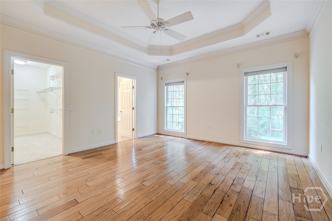 2 Jasmine Cross Savannah, GA 31405 - Photo 14 of 32