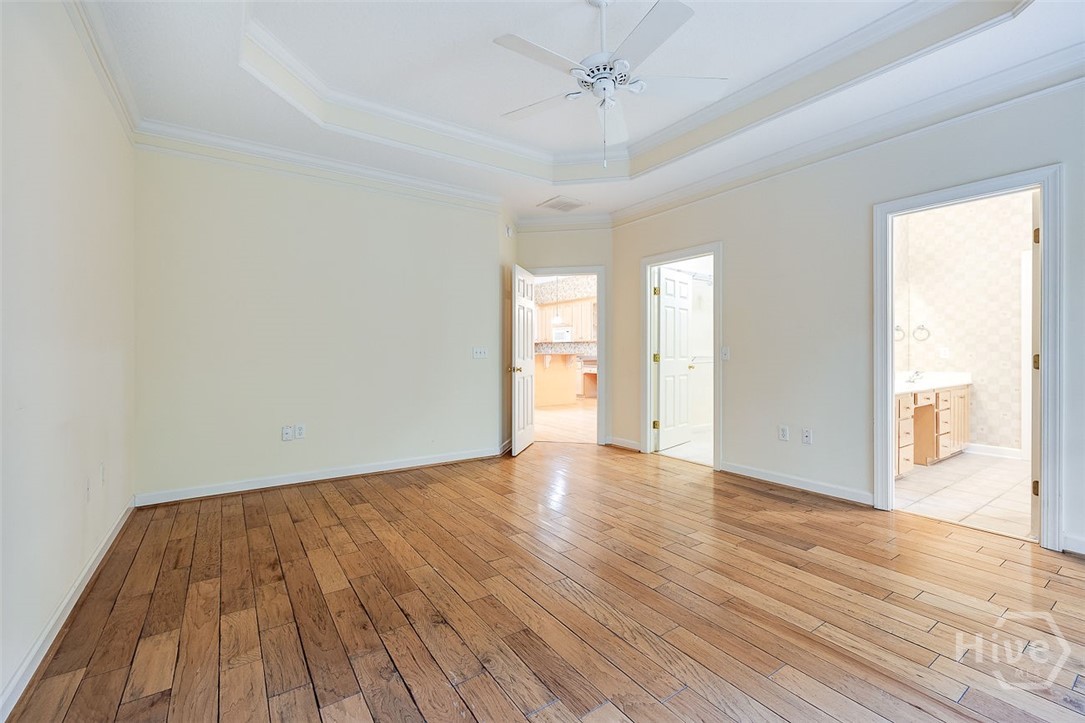 2 Jasmine Cross Savannah, GA 31405 - Photo 15 of 32