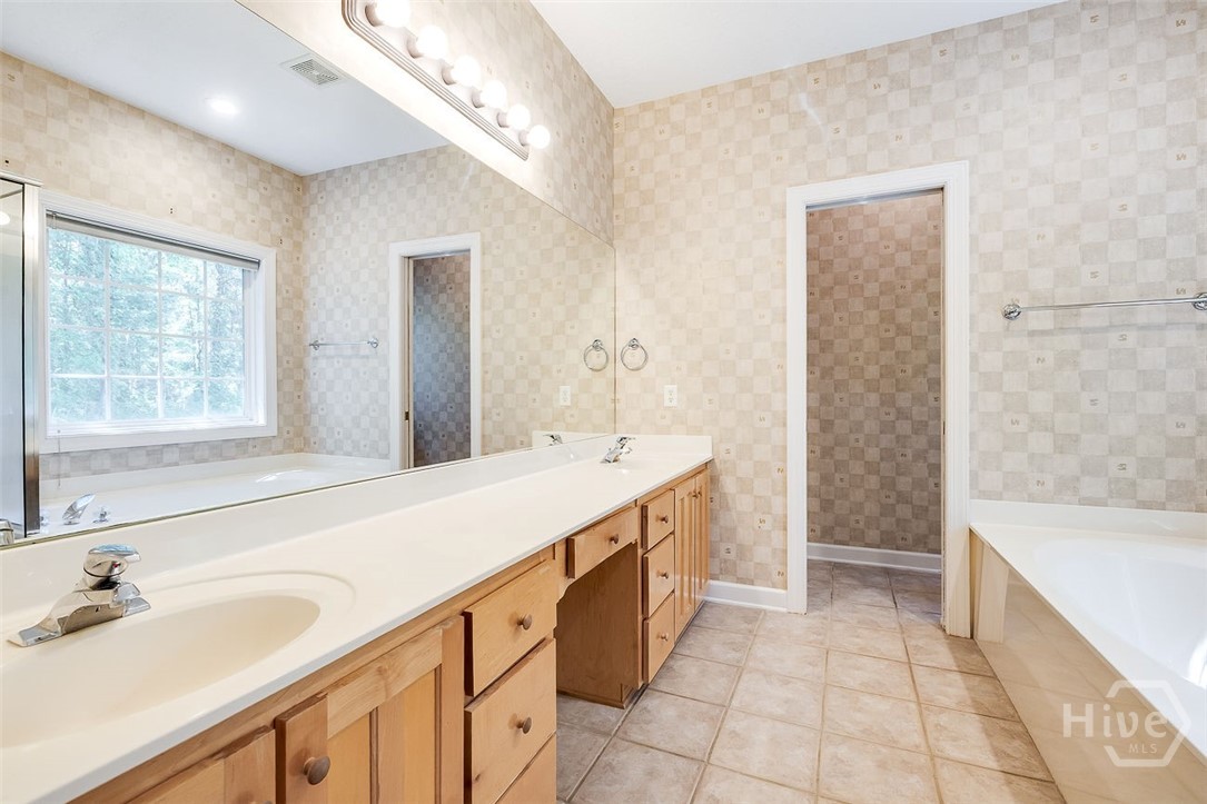 2 Jasmine Cross Savannah, GA 31405 - Photo 16 of 32