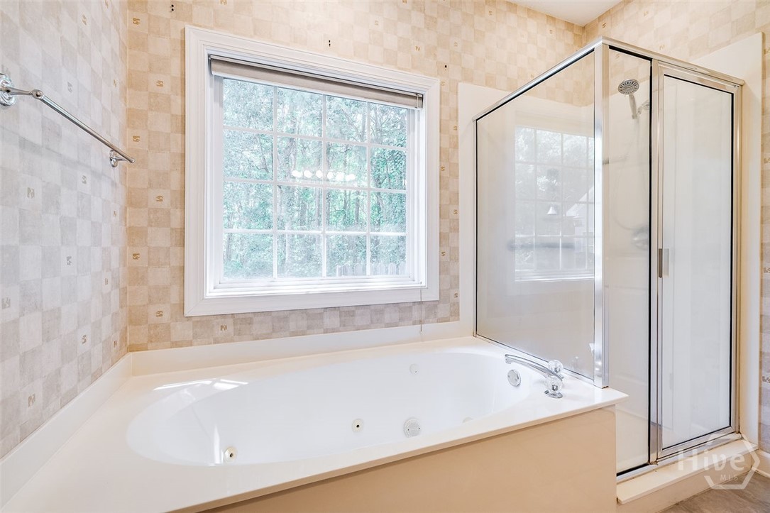 2 Jasmine Cross Savannah, GA 31405 - Photo 17 of 32