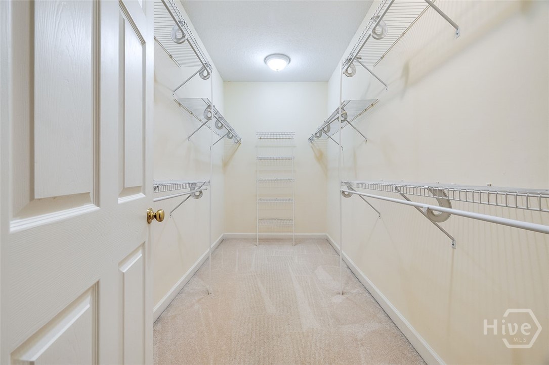 2 Jasmine Cross Savannah, GA 31405 - Photo 18 of 32