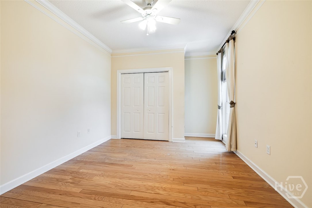 2 Jasmine Cross Savannah, GA 31405 - Photo 19 of 32