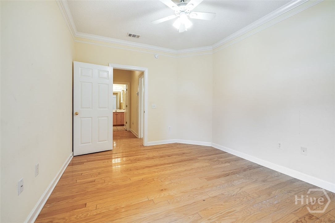 2 Jasmine Cross Savannah, GA 31405 - Photo 20 of 32