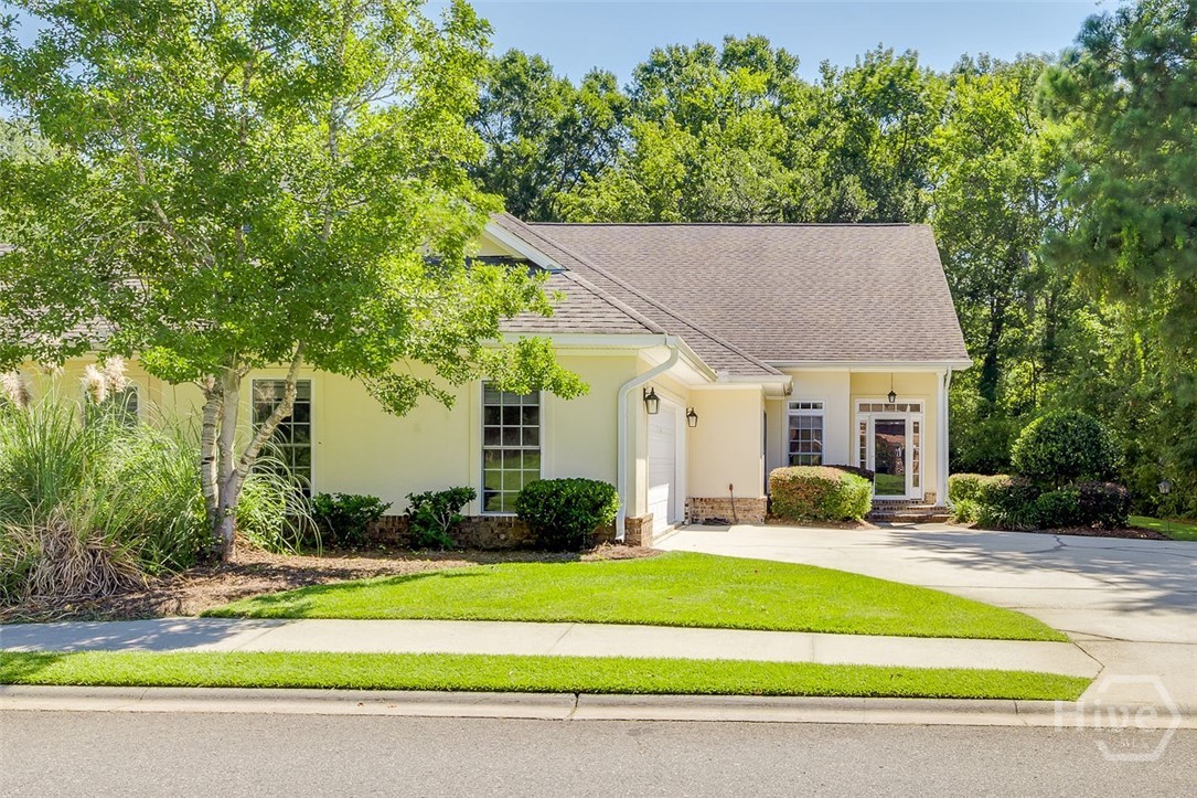 2 Jasmine Cross Savannah, GA 31405 - Photo 2 of 32