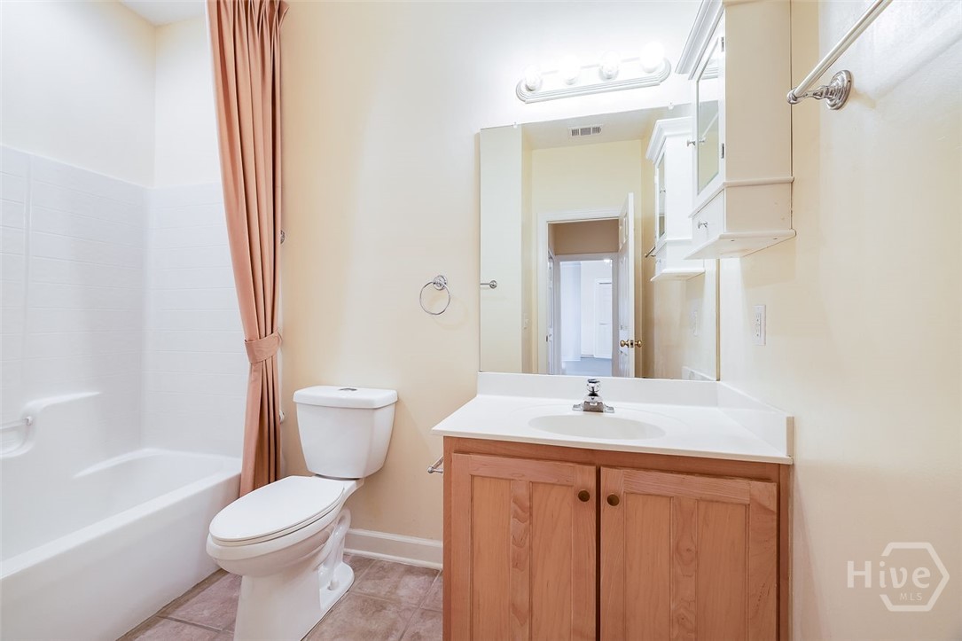 2 Jasmine Cross Savannah, GA 31405 - Photo 21 of 32