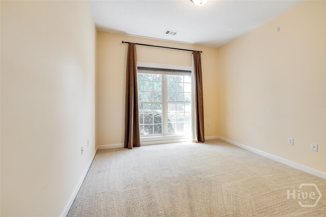 2 Jasmine Cross Savannah, GA 31405 - Photo 22 of 32