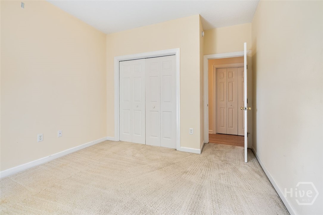 2 Jasmine Cross Savannah, GA 31405 - Photo 23 of 32