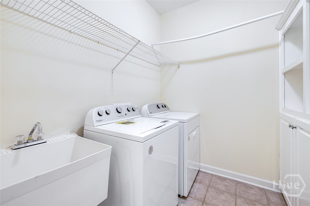 2 Jasmine Cross Savannah, GA 31405 - Photo 24 of 32